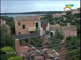 Costa Smeralda (Porto Cervo), Sardinia, Italy Holiday Homes