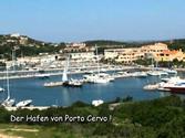 Costa-Smeralda-Porto Cervo.avi