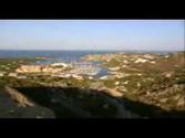 Porto Cervo, Sardinia, Italy