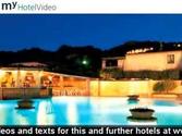 myHotelVideo.com presents Colonna Park in Porto Cervo / Sardinia / Italy