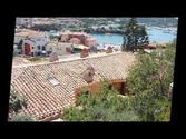 Apartment Ede; Porto Cervo, Sardinia; 1 bedroom Holiday Rental by Eddie Kaul