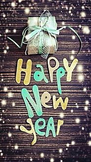 - happy new year 2020| HappyShappy - India’s Best Ideas, Products & Horoscopes