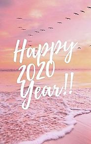 Happy new year card photo ideas 2020 - happy new year 2020| HappyShappy - India’s Best Ideas, Products & Horoscopes
