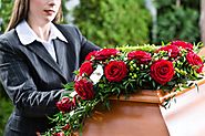 What to Expect from Funeral Services in Sydney | The World Beast