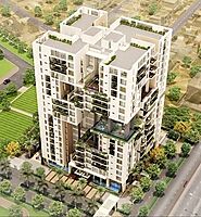 Website at https://www.arggroupjaipur.com/residential-projects.html