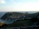 Porto Ercole - Best Places in Tuscany - Holiday Rentals