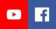 Top Facebook video converter available free for use