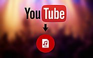 How to download free YouTube video & converte in mp4