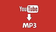   How to Extract Music from YouTube Videos? - Music
