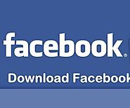 Facebook Video Downloader – Simple Online Tool for Your PC, Mac, IPhone or Android - Instructables