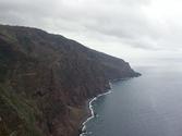 Madeira y Porto Santo (Portugal) Septiembre 2013