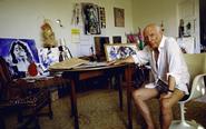 Will the rich live to 120 and the poor die at 60? - Linda Marsa - Aeon