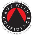 Join with confidence!