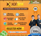 XonInnovation - New Innovative PTC