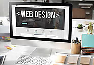 Web Development - Web Designing - Website Maintenance - Services Hyderabad
