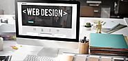 Best - Website Designing Company - Web Design Services - In Hyderabad