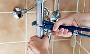 Katy Plumbing . Plumbing In Katy . Katy Emergency Plumbers