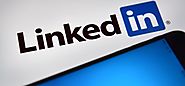 7 Tips to Build your LinkedIn Profile for Branding