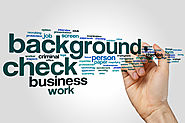 Background Verification Company | Employee Background Check and Screening