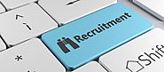 Top 9 Latest Recruitment Trends In 2019 In India