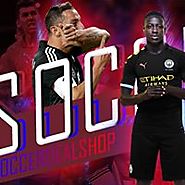 Soccerdealshop Public Group | Facebook