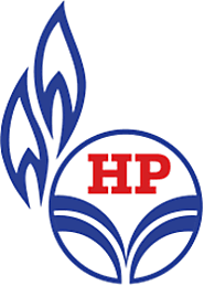 HP Gas Agency in Bihar