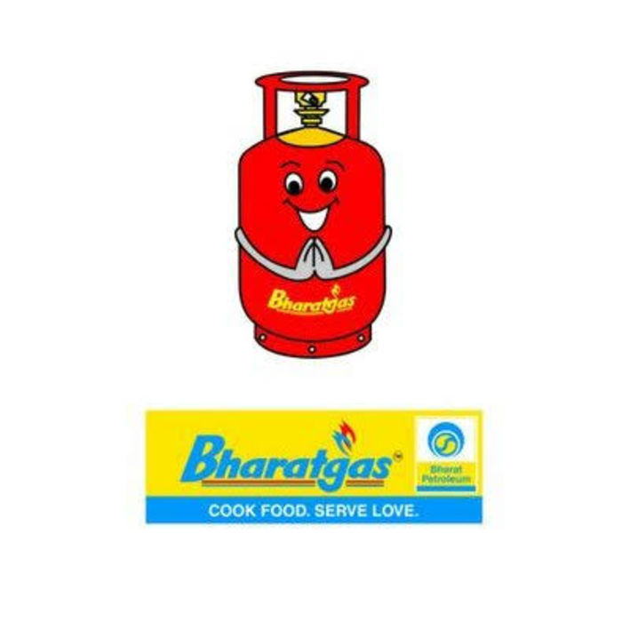 Online Gas Booking A Listly List