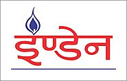 Indane Gas Agency in Delhi | Gas Booking Agency