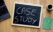 Guidebook to Case Study Writing: 7 Tips and Tricks
