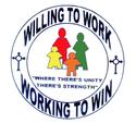Willing Workers (@Willing_Workers)