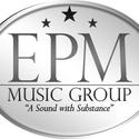 EPMMusicGroup (@EPMMUSICGROUP)