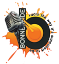 Bonnerfide Radio (@BonnerfideRadio)