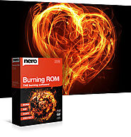 Express Burn DVD Burning Software Coupons For Home Windows