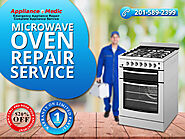 Top 5 Unconventional Maintenance Tips of your Oven