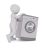 Do you want to repair home appliances by yourself at home?