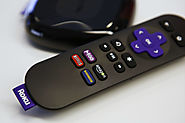 Roku Remote Troubleshooting Guide