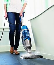 Best Floor Steam Cleaners Reviews 2015 Powered by RebelMouse