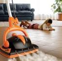 Best Floor Steam Cleaners Reviews