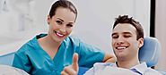 Best Dental Clinic in Ahmedabad, India