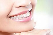 Best Teeth Cleaning Services in Ahmedabad - Doctors Directory India