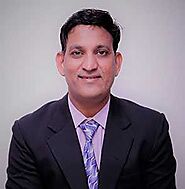 #1 Oral Surgeon in Ahmedabad-Dr. Arvind Agrawal