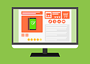 5 reasons why eCommerce themes are important while developing an eCommerce website