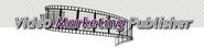 Video Marketing Publisher Review - Video Marketing Tool