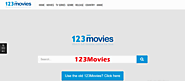 123Movies – The Movie Portal