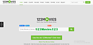 123movies123 Download Latest Movies Online For Free