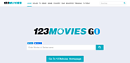 123Movies Go 2019 – Watch Movies Online