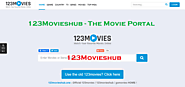 123Movieshub 2019 – Watch Movies Online