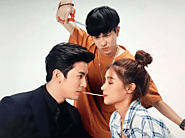 2020 Must Watch Thai Dramas – On Screen Couples Reuniting