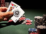 thông tin về cách chơi Poker cực hấp dẫn