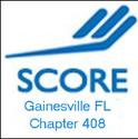 SCORE Gainesville FL (@SCOREGainesvill)